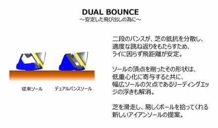 マルマン ゴルフ NEW SG アイアンセット 8本組(5-P,A,S) IMPACT FIT m230 カーボンシャフト R