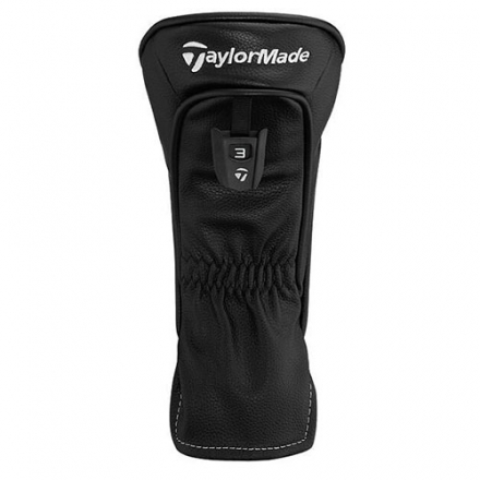 USモデルテーラーメイド Qi35 フェアウェイウッド Ventus Blue Fairway カーボンシャフト W5/18度/R