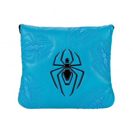 USモデルテーラーメイド スパイダーZT スタンダード パター 35インチ