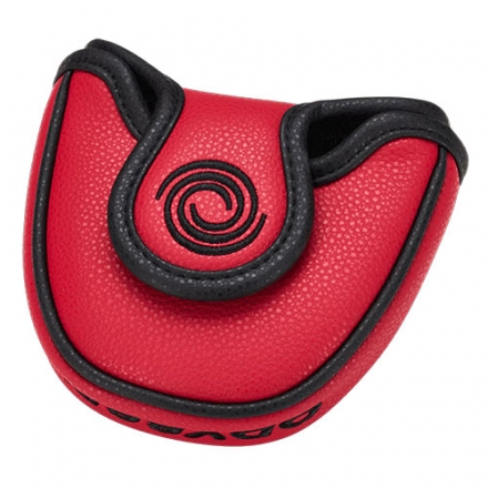 オデッセイ Ai-DUAL #7 S パター 33インチ