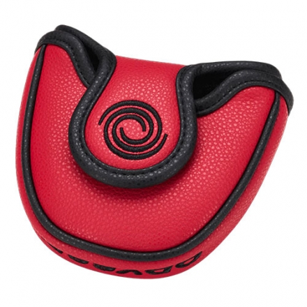 オデッセイ Ai-DUAL 2-BALL パター 33インチ