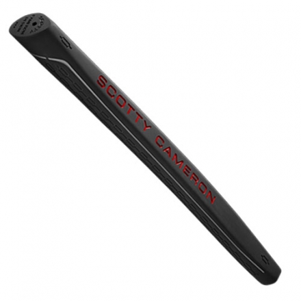 タイトリスト スコッティキャメロン スタジオスタイル サンタフェ パター 35インチ