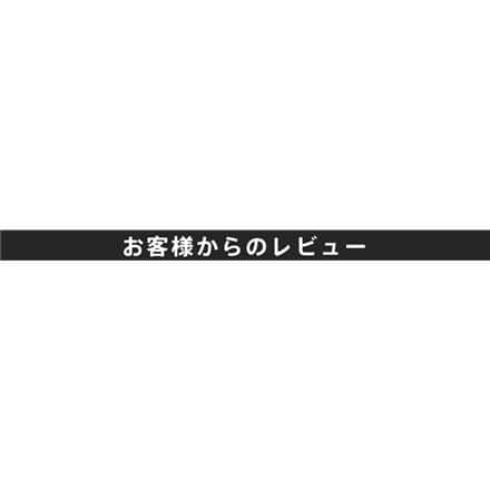 ブラックカラー リンクス ゴルフ ボンバ ウェッジ NSプロ 950GH スチールシャフト LYNX BOMBA AW 52度 S