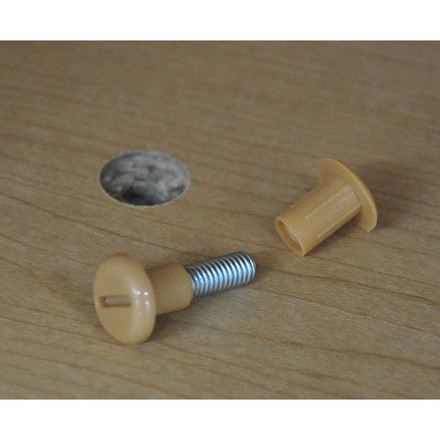 カラーボックス 幅60 高さ90 すき間収納 3段 三段 スリム オープンラック ラック 収納 コンパクト 本棚