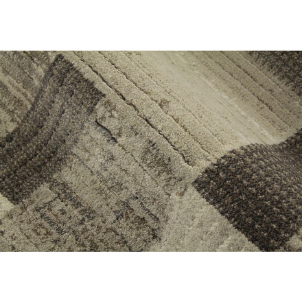 ウィルトンカーペット アーゲンタム 160x230cm ベルギー製 ラグ ラグマット 絨毯