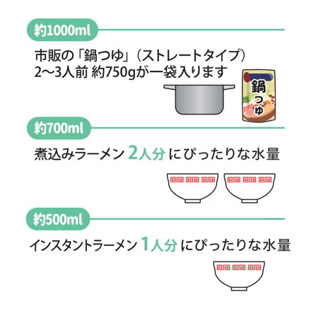 ヨシカワ 日本製 ステンレス卓上鍋 18cm フタ付き 目盛付き 燕三条 ステンレス鍋 インスタントラーメン うどん 1人用 コンパクト SJ3627 IH対応 ガス火OK Yoshikawa