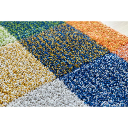 日本製 玄関 マット 100×75cm 長方形 防ダニ 滑り止め おしゃれ 北欧 シンプル 四角 家庭用 ラグ インテリア デザインライフ