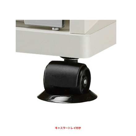 テレビ台 ホワイト系 幅59cm 白 テレビラック TVボード テレビラック 木目調 シンプル