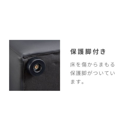 スツール 収納 オットマン 収納スツール 収納ボックス チェア チェアー 収納付き 収納ボックス 長方形 ベージュ