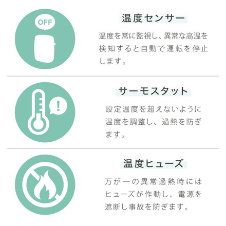 simplus 布団乾燥機 SP-FDYB01 エクリュグレー