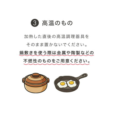 simplus 保温プレート プレート6枚用 ホットプレート 食事マット シリコン製 防水 10秒急速加熱 60~100℃ 折り畳み式 シンプラス SP-HWP01 食品保温機 アイスグレー