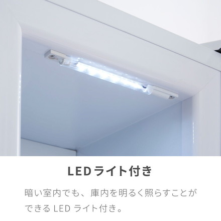 ディスプレイ 冷凍庫 21L ガラストップ 店舗 業務用 セカンド 卓上 コンパクト ショーケース simplus シンプラス SP-SD21 ブラック
