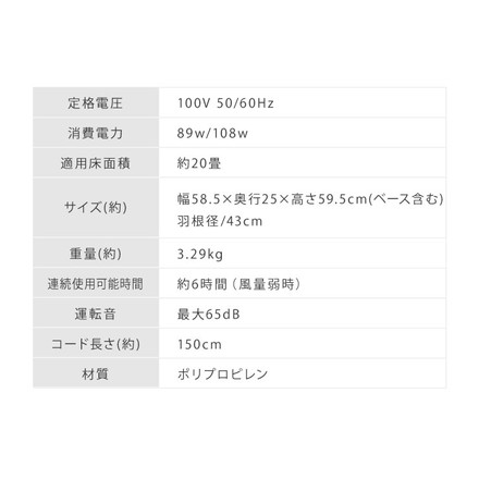 大型サーキュレーター 扇風機 simplus シンプラス 送風機 大型 BOX扇 サーキュレーター 循環用 工業扇 熱中症対策 【メーカー1年保証】 ブラック