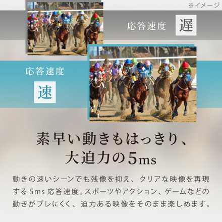 液晶テレビ 32型 ベゼルレス VAパネル ダブルチューナー 裏録画 3波 地デジ BS 110度CS 壁掛け対応 ホテルモード 日本製LSI搭載 simplus シンプラス SP-32TVD-01【メーカー1年保証】