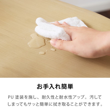 カウンターチェア 2脚セット 1脚 木製 天然木 昇降 回転 高さ調節 北欧 モダン 上下昇降式 ハイチェア バーチェア カフェ ヴィンテージブラウン 1脚