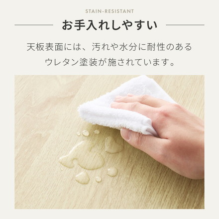 天板厚4cm ダイニングセット テーブル+チェア4脚 ハの字脚B 140×80cm ダイニングテーブルセット 5点セット 140cm 4人掛け 4人用 黒脚 木製 北欧 モダン ホテルライク おしゃれ ダークブラウン レザ－ベージュ
