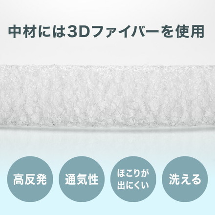 U字クッション 産後 3Dファイバー 洗える 抗菌 防臭 厚手 極厚 クッション オフィス デスクワーク 産後 マタニティ 高齢者 コーデュロイ 授乳クッション 円座クッション ドーナツクッション マタニティクッション 産後クッション ダークグレー