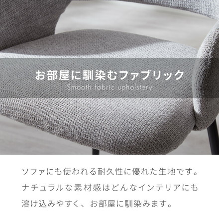 円形 ダイニングセット 幅80cm テーブル+肘付きチェア2脚 2人掛け 3点セット ダイニングテーブルセット ダイニングチェア 椅子 イス チェア カフェ風 ダイニング 省スペース コンパクト おしゃれ ブラウン×レザ－ベージュ