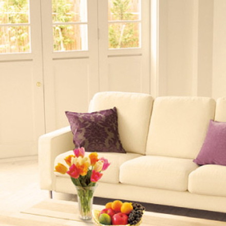 ESCO エスコ AC100V/ 4.4W/E26 電球/LED(電球色) EA758XR-106AE