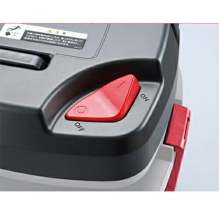 京セラ KYOCERA 集じん機 AVC1100 集じん 清掃 乾湿両用