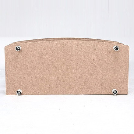 TVラック 90 W900×D400×H404mm プリント紙化粧パーティクルボード プラスチック テレビ台