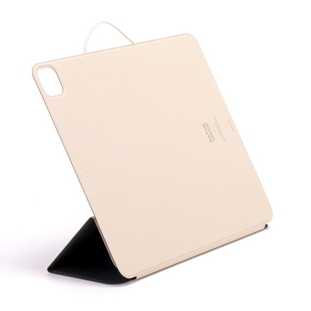 ネイティブユニオン iPadケース iPadPro12.9インチ対応 W.F.A - IPAD FOLIO 13" NATIVE UNION NU-FOLIO-BLK-13 [ラッピング無料]ss2403 KRAFT