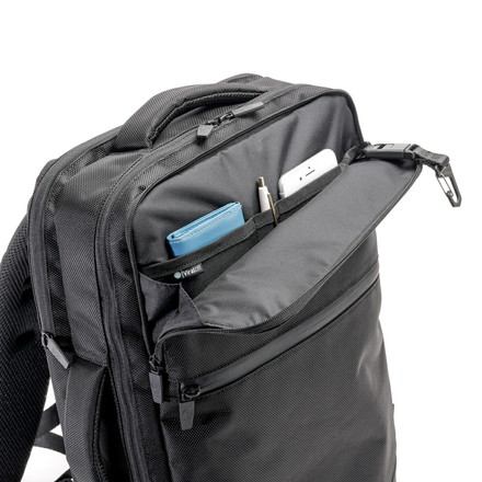 エスエムエル 2WAY ビジネス リュックサック リュック DIEGO 2WAY BUSINESS RUCKSACK SML K901199 22fw GRAY