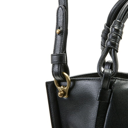 トフアンドロードストーン トートバッグ 日本製 Women's Ensemble R97-71520 TL-7520 TOFF&LOADSTONE PowderBlue(090)