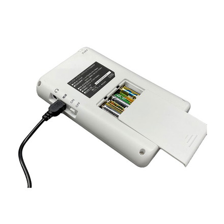 多機能ラジオ テレビ付き 3インチワンセグ 軽量 ラジオ テレビ 字幕対応 イヤホン付属 キッチン 寝室 アウトドア レジャー 6か月保証