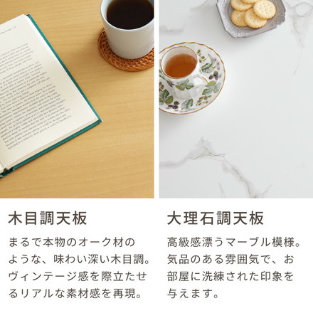 楕円形こたつ 105×70 こたつ布団セット コタツ こたつテーブル 円形 掛け布団 センターテーブル 丸型 グレージュ ナチュラル