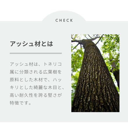 ダイニングチェア 天然木 アッシュ 引っ掛け肘付き リカルド 完成品 北欧デザインチェア ダイニング 曲げ木 肘付き ブラウン