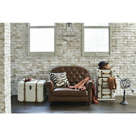 萩原 MCH-6004IV チェスト