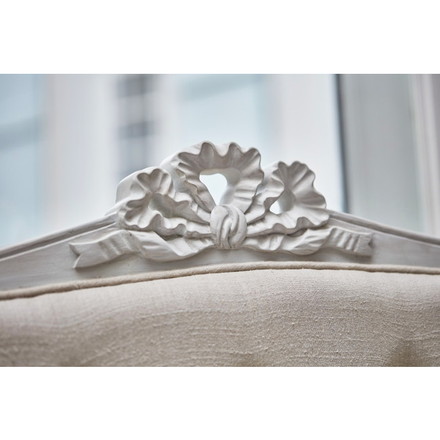 萩原 RL-1942AW-2C ソファ