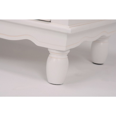 萩原 RTV-1584 TV台【smtb-f】