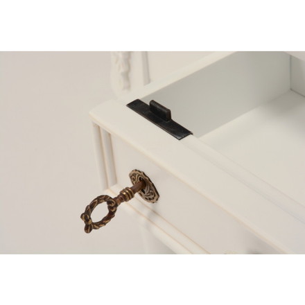 萩原 RT-1670 テーブル