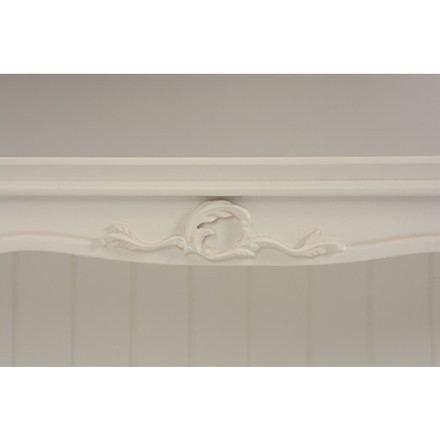 萩原 RCC-1677 キャビネット【smtb-f】