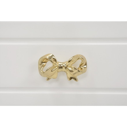 萩原 MT-6040WH 折れ脚テーブル