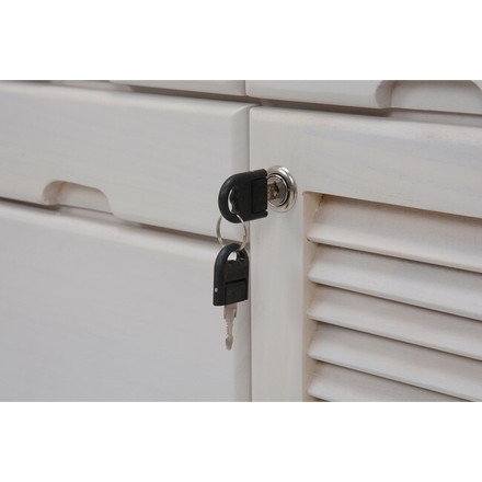 萩原 MFX-8208NW FAX台