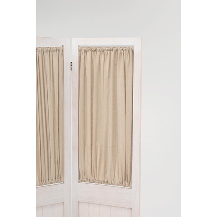 萩原 MS-5413AW パーテーション