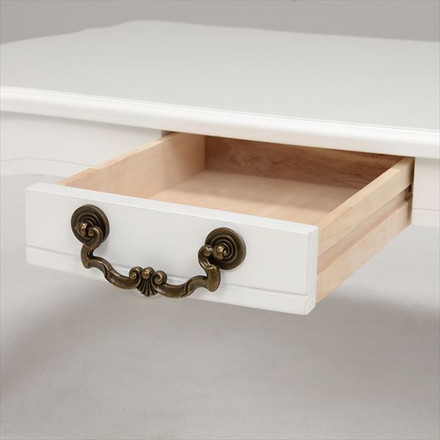 折れ脚テーブル MT-6030WH