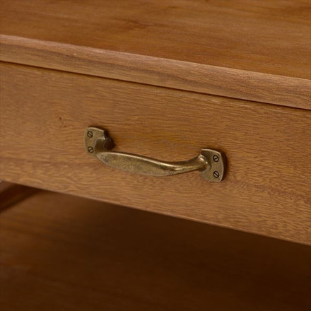 テレビ台 テレビボード テレビラック ローボード 収納 TV台 TVボード TVラック AVボード AVラック TV台