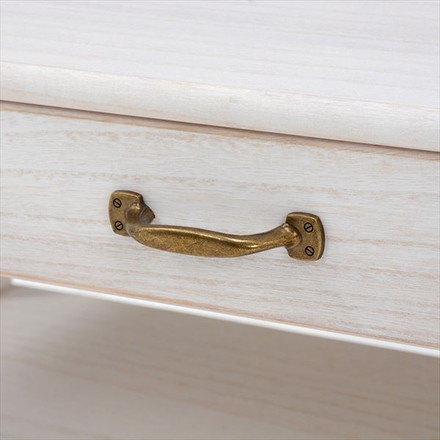 テレビ台 テレビボード テレビラック ローボード 収納 TV台 TVボード TVラック AVボード AVラック TV台