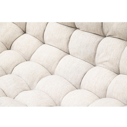 ラタンチェア 2人掛け 幅160cm ラタンソファ 完成品 二人用 2P チェア ソファ付き 椅子 いす