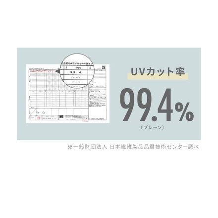 レースカーテン UVカット 99% 昼 夜 見えにくい 36サイズ 3柄 紫外線 遮像 断熱 保温 ウォッシャブル カーテン 省エネ プライバシー 安心 一人暮らし 新生活 真っ白 柔らかい 幅100 2枚組 プレーン 幅100×丈108cm2枚組