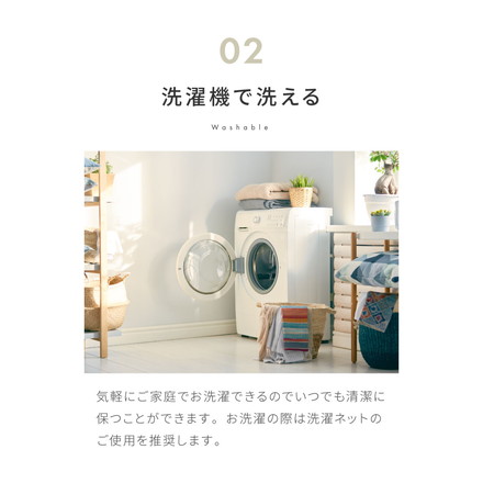 レースカーテン 柄 モンステラ プリント 見えにくい 40サイズ UVカット 遮像 断熱 保温 ウォッシャブル カーテン 省エネ 一人暮らし 新生活 幅100 幅200 ボタニカル 植物 幅100×丈108cm2枚組