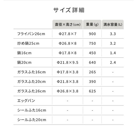 フライパン フライパンセット 深型 12点セット IH/ガス火対応 DIAMOND COAT PAN TERA EHDC-S12S グレイッシュブラウン アイリスオーヤマ