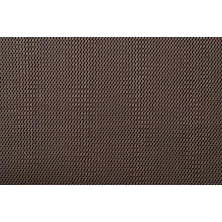 アイリスオーヤマ 折りたたみ電動リクライニングベッド 電動ベッド 折りたたみベッド OTB-FDN