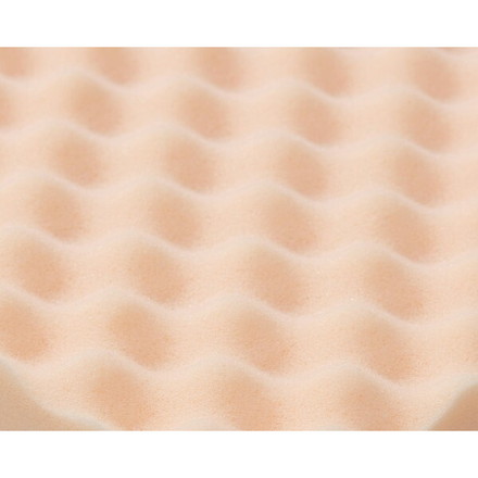 アイリスオーヤマ Airy エアリーハイブリッドマットレス 低反発タイプ シングル HBT80-S IRIS