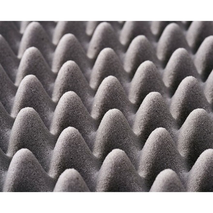 アイリスオーヤマ 高反発マットレス シングル MAKK8-S IRIS OYAMA