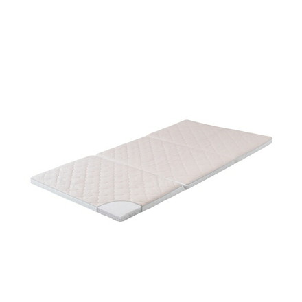 アイリスオーヤマ Airy エアリーマットレス Softe AMSF80-S IRIS